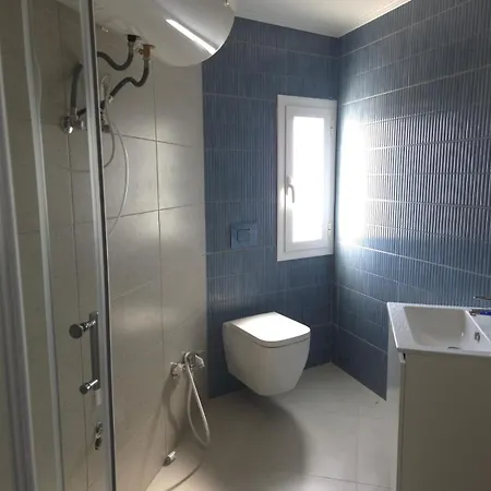 105 - Beachside Renovated 1Br Apt 5 Min From Beach Cambrils