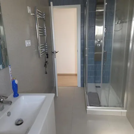 105 - Beachside Renovated 1Br Apt 5 Min From Beach * Cambrils