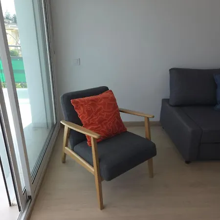 Cozy In -3 *