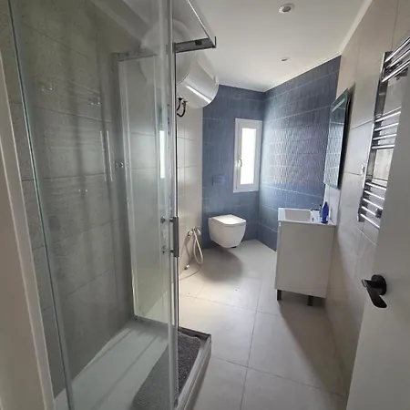 Cozy In -3 * Cambrils